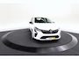 Renault Clio 1.6 E-Tech Full Hybrid 145 Evolution | Apple Carplay | Parkeersensoren | LED | Cruise Control
