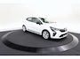 Renault Clio 1.6 E-Tech Full Hybrid 145 Evolution | Apple Carplay | Parkeersensoren | LED | Cruise Control