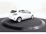 Renault Clio 1.6 E-Tech Full Hybrid 145 Evolution | Apple Carplay | Parkeersensoren | LED | Cruise Control