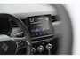 Renault Clio 1.6 E-Tech Full Hybrid 145 Evolution | Apple Carplay | Parkeersensoren | LED | Cruise Control