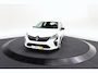 Renault Clio 1.6 E-Tech Full Hybrid 145 Evolution | Apple Carplay | Parkeersensoren | LED | Cruise Control