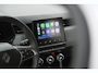 Renault Clio 1.6 E-Tech Full Hybrid 145 Evolution | Apple Carplay | Parkeersensoren | LED | Cruise Control