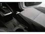 Renault Clio 1.6 E-Tech Full Hybrid 145 Evolution | Apple Carplay | Parkeersensoren | LED | Cruise Control