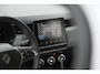 Renault Clio 1.6 E-Tech Full Hybrid 145 Evolution | Apple Carplay | Parkeersensoren | LED | Cruise Control