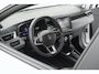 Renault Clio 1.6 E-Tech Full Hybrid 145 Evolution | Apple Carplay | Parkeersensoren | LED | Cruise Control