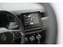 Renault Clio 1.6 E-Tech Full Hybrid 145 Evolution | Apple Carplay | Parkeersensoren | LED | Cruise Control