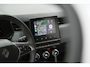 Renault Clio 1.6 E-Tech Full Hybrid 145 Evolution | Apple Carplay | Parkeersensoren | LED | Cruise Control