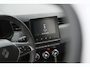 Renault Clio 1.6 E-Tech Full Hybrid 145 Evolution | Apple Carplay | Parkeersensoren | LED | Cruise Control