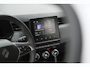 Renault Clio 1.6 E-Tech Full Hybrid 145 Evolution | Apple Carplay | Parkeersensoren | LED | Cruise Control