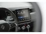 Renault Clio 1.6 E-Tech Full Hybrid 145 Evolution | Apple Carplay | Parkeersensoren | LED | Cruise Control