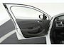 Renault Clio 1.6 E-Tech Full Hybrid 145 Evolution | Apple Carplay | Parkeersensoren | LED | Cruise Control
