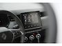 Renault Clio 1.6 E-Tech Full Hybrid 145 Evolution | Apple Carplay | Parkeersensoren | LED | Cruise Control