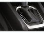 Renault Clio 1.6 E-Tech Full Hybrid 145 Evolution | Apple Carplay | Parkeersensoren | LED | Cruise Control