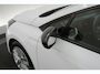 Renault Clio 1.6 E-Tech Full Hybrid 145 Evolution | Apple Carplay | Parkeersensoren | LED | Cruise Control