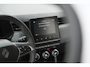 Renault Clio 1.6 E-Tech Full Hybrid 145 Evolution | Apple Carplay | Parkeersensoren | LED | Cruise Control