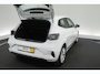 Renault Clio 1.6 E-Tech Full Hybrid 145 Evolution | Apple Carplay | Parkeersensoren | LED | Cruise Control