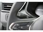 Renault Clio 1.6 E-Tech Full Hybrid 145 Evolution | Apple Carplay | Parkeersensoren | LED | Cruise Control