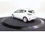 Renault Clio 1.6 E-Tech Full Hybrid 145 Evolution | Apple Carplay | Parkeersensoren | LED | Cruise Control