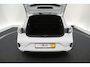Renault Clio 1.6 E-Tech Full Hybrid 145 Evolution | Apple Carplay | Parkeersensoren | LED | Cruise Control