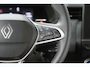 Renault Clio 1.6 E-Tech Full Hybrid 145 Evolution | Apple Carplay | Parkeersensoren | LED | Cruise Control