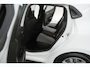 Renault Clio 1.6 E-Tech Full Hybrid 145 Evolution | Apple Carplay | Parkeersensoren | LED | Cruise Control