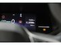 Renault Clio 1.6 E-Tech Full Hybrid 145 Evolution | Apple Carplay | Parkeersensoren | LED | Cruise Control