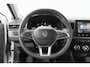Renault Clio 1.6 E-Tech Full Hybrid 145 Evolution | Apple Carplay | Parkeersensoren | LED | Cruise Control