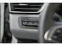 Renault Clio 1.6 E-Tech Full Hybrid 145 Evolution | Apple Carplay | Parkeersensoren | LED | Cruise Control