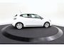 Renault Clio 1.6 E-Tech Full Hybrid 145 Evolution | Apple Carplay | Parkeersensoren | LED | Cruise Control