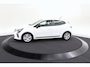 Renault Clio 1.6 E-Tech Full Hybrid 145 Evolution | Apple Carplay | Parkeersensoren | LED | Cruise Control