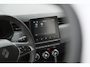 Renault Clio 1.6 E-Tech Full Hybrid 145 Evolution | Apple Carplay | Parkeersensoren | LED | Cruise Control