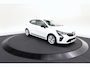 Renault Clio 1.6 E-Tech Full Hybrid 145 Evolution | Apple Carplay | Parkeersensoren | LED | Cruise Control