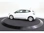 Renault Clio 1.6 E-Tech Full Hybrid 145 Evolution | Apple Carplay | Parkeersensoren | LED | Cruise Control