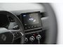Renault Clio 1.6 E-Tech Full Hybrid 145 Evolution | Apple Carplay | Parkeersensoren | LED | Cruise Control