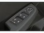 Renault Clio 1.6 E-Tech Full Hybrid 145 Evolution | Apple Carplay | Parkeersensoren | LED | Cruise Control