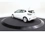 Renault Clio 1.6 E-Tech Full Hybrid 145 Evolution | Apple Carplay | Parkeersensoren | LED | Cruise Control