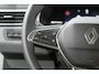 Renault Clio 1.6 E-Tech Full Hybrid 145 Evolution | Apple Carplay | Parkeersensoren | LED | Cruise Control
