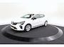 Renault Clio 1.6 E-Tech Full Hybrid 145 Evolution | Apple Carplay | Parkeersensoren | LED | Cruise Control