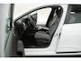 Renault Clio 1.6 E-Tech Full Hybrid 145 Evolution | Apple Carplay | Parkeersensoren | LED | Cruise Control