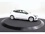 Renault Clio 1.6 E-Tech Full Hybrid 145 Evolution | Apple Carplay | Parkeersensoren | LED | Cruise Control