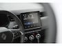 Renault Clio 1.6 E-Tech Full Hybrid 145 Evolution | Apple Carplay | Parkeersensoren | LED | Cruise Control