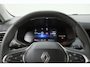 Renault Clio 1.6 E-Tech Full Hybrid 145 Evolution | Apple Carplay | Parkeersensoren | LED | Cruise Control