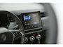 Renault Clio 1.6 E-Tech Full Hybrid 145 Evolution | Apple Carplay | Parkeersensoren | LED | Cruise Control