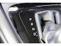 Mercedes-Benz Citan 112 CDI L1 AUT. LED, STOELVERWARMING, CAMERA, NAVI, CLIMA, CRUISE, CARPLAY, PARK ASSIST