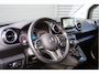 Mercedes-Benz Citan 112 CDI L1 AUT. LED, STOELVERWARMING, CAMERA, NAVI, CLIMA, CRUISE, CARPLAY, PARK ASSIST