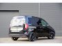 Mercedes-Benz Citan 112 CDI L1 AUT. LED, STOELVERWARMING, CAMERA, NAVI, CLIMA, CRUISE, CARPLAY, PARK ASSIST