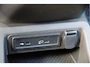 Mercedes-Benz Citan 112 CDI L1 AUT. LED, STOELVERWARMING, CAMERA, NAVI, CLIMA, CRUISE, CARPLAY, PARK ASSIST