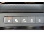 Mercedes-Benz Citan 112 CDI L1 AUT. LED, STOELVERWARMING, CAMERA, NAVI, CLIMA, CRUISE, CARPLAY, PARK ASSIST