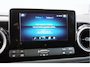 Mercedes-Benz Citan 112 CDI L1 AUT. LED, STOELVERWARMING, CAMERA, NAVI, CLIMA, CRUISE, CARPLAY, PARK ASSIST
