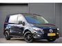 Mercedes-Benz Citan 112 CDI L1 AUT. LED, STOELVERWARMING, CAMERA, NAVI, CLIMA, CRUISE, CARPLAY, PARK ASSIST